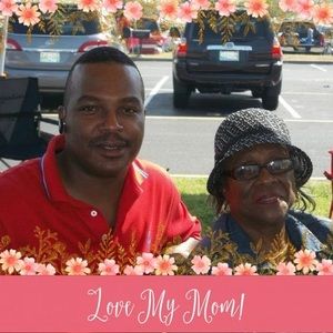 Meet your Posher, Gary